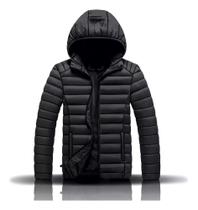 Casaco Jaqueta Blusa Frio P/neve Intenso Moto Semipermeável