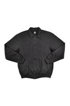 Casaco Jaqueta Masculino Venere - Estilo e Conforto Casaco Jaqueta Masculino Venere - Estilo e Conforto