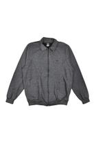 Casaco Jaqueta Masculino Venere - Estilo e Conforto Casaco Jaqueta Masculino Venere - Estilo e Conforto
