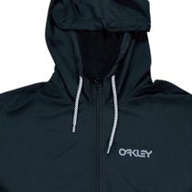 Casaco Jaqueta Oakley B1B Packable Jacket Casaco Jaqueta Oakley B1B Packable Jacket