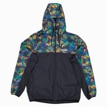 Casaco Jaqueta Oakley Psy Frog Jacket Casaco Jaqueta Oakley Psy Frog Jacket