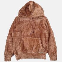 Casaco jaqueta Teddy Bear canguru manabana Infantil Inverno e viagem ao exterior Casaco jaqueta Teddy Bear canguru manabana Infantil Inverno e viagem ao exterior