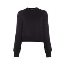 Casaco Le Lis Blanc Bel II - 23061715 Casaco Le Lis Blanc Bel II - 23061715