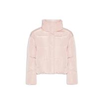 Casaco Le Lis Blanc Super Puffer Babete III - 23210061 Casaco Le Lis Blanc Super Puffer Babete III - 23210061