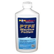 Casaco marinho polonês Sudbury 591 PTFE 473 ml