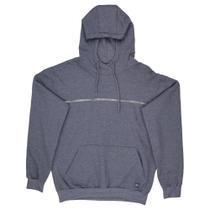 Casaco Masculino Oakley Phantasmagoria Block Hoodie