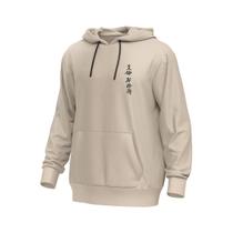 Casaco Moletom Canguru Padrão com Capuz Urso Rosa Inverno Blusa de Frio Casaco Moletom Canguru Padrão com Capuz Urso Rosa Inverno Blusa de Frio