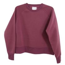 Casaco moletom fem w2607 b+ rosa gg Casaco moletom fem w2607 b+ rosa gg