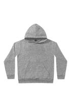 star wars christmas moletom com capuz