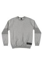 Casaco Moletom Juvenil Masculino Liso Elian Casaco Moletom Juvenil Masculino Liso Elian