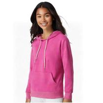 Casaco Moletom Kit 3 Adulto Unisex Maculino e Feminina