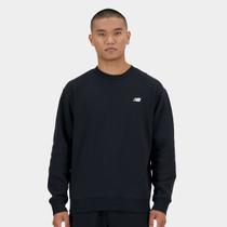 Casaco New Balance Essencial Masculino