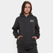 Casaco New Balance Reimagined Com Capuz Feminino Casaco New Balance Reimagined Com Capuz Feminino