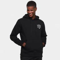 Casaco New Balance Reimagined Com Capuz Masculino Casaco New Balance Reimagined Com Capuz Masculino