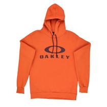Casaco Oakley Dual Hoodie II