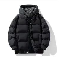 Casaco Para Chuva Masculino Amigos Store Fashion Polar Impermeável