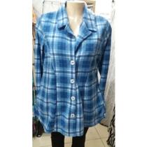 Casaco PLUS SIZE G3 G4 Plush inverno Casaco PLUS SIZE G3 G4 Plush inverno