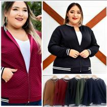 CASACO plus (vesti do 48 a 52) CASACO plus (vesti do 48 a 52)