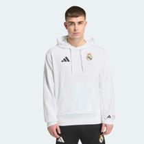 Casaco Real Madrid 26/27 Marvel Adidas Masculina Casaco Real Madrid 26/27 Marvel Adidas Masculina