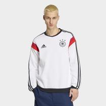 Casaco Seleção Alemanha 14 Adidas Masculino Casaco Seleção Alemanha 14 Adidas Masculino