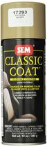 Casaco SEM 17293 Ivory Classic 355ml Casaco SEM 17293 Ivory Classic 355ml