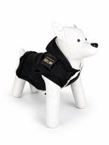 Casaco Sherpa Premium Pet, Passa Guia, PP ao GG. Aquecido para Inverno Casaco Sherpa Premium Pet, Passa Guia, PP ao GG. Aquecido para Inverno
