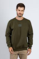 Casaco Silk Bullf Vazado