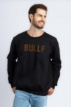 Casaco Silk Chinelinho