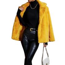 Casaco Sly Wear Casaco Sly Wear