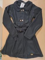 Casaco sobre tudo Casaco sobre tudo