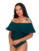 Casaco Sobretudo Feminino Tricot Inverno R043