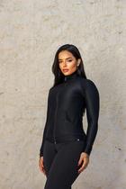 Casaco Surface Insanity Feminino Attivita Casaco Surface Insanity Feminino Attivita