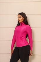 Casaco Surface Insanity Feminino Attivita