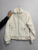 Casaco tedy bomber Núcleo Denim Casaco tedy bomber Núcleo Denim