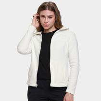 Casaco The North Face Feminino Casaco The North Face Feminino