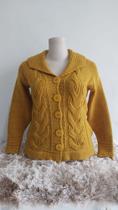 Casaco tricot - Thais Casaco tricot - Thais