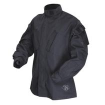 Casaco Tru-Spec 1288023 Tactical Response Camisa preta Casaco Tru-Spec 1288023 Tactical Response Camisa preta