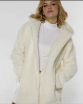 Casacos Teddy Casacos Teddy