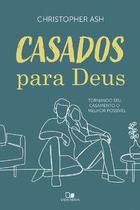 Casados para Deus