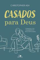 Casados Para Deus Casados Para Deus