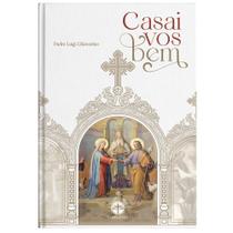 Casai-Vos Bem Casai-Vos Bem