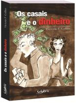 Casais e o dinheiro, os - RIDEEL