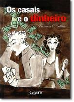 Casais e o Dinheiro, Os - RIDEEL Casais e o Dinheiro, Os - RIDEEL