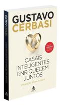 Casais Inteligentes Enriquecem Juntos - Finanças Para Casais Casais Inteligentes Enriquecem Juntos - Finanças Para Casais