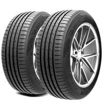 Casal De Pneus Logan/Cobalt Maxtrek 185/65-15 Maximus M2 88H