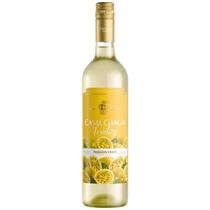Casal Garcia Fruitzy Maracujá 750ml