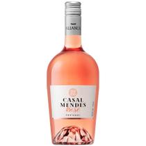 Casal Mendes Rosé