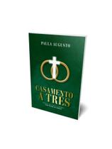 Casamento a três