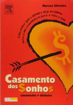Casamento dos Sonhos: Casamente + Dinheiro