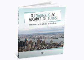 Casamento Dos Sonhos... De Deus Isaque e Rebeca